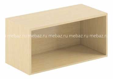 мебель Антресоль Simple SA-770 SKY_sk-01186794