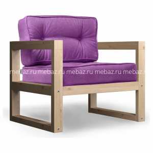 мебель Кресло Астер AND_122set251
