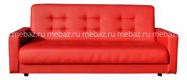 мебель Диван-кровать Аккорд FTD_1-0074