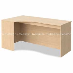 мебель Стол офисный Skyland Simple SE-1600 SKY_sk-01218467