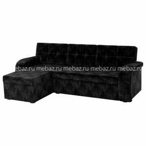 мебель Диван-кровать Классик MBL_59129_L 1380х2080