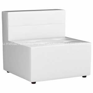 мебель Секция для дивана Домино MBL_59024
