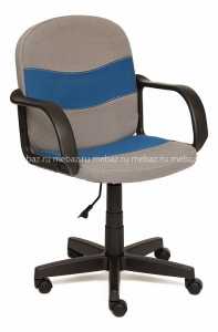 мебель Кресло компьютерное Baggi TET_12010