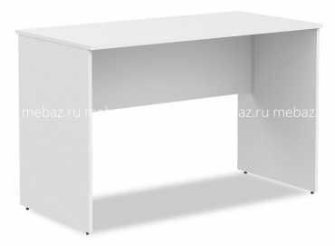 мебель Стол офисный Imago СП-2.1 SKY_00-07008182