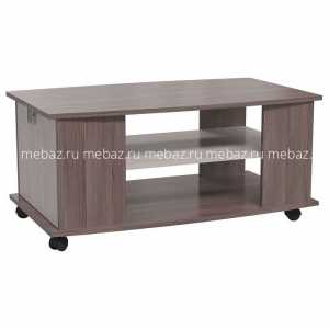 мебель Стол журнальный Герда 6-0222