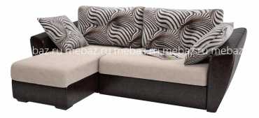 мебель Диван-кровать Амстердам SMR_A0381271684_L 1500х2000