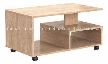 мебель Стол журнальный Torr Z TCT 106 SKY_00-07003226
