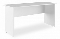 мебель Стол офисный Trend POI_TRD29610304