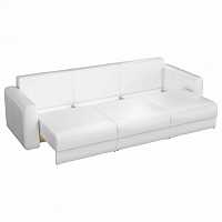 мебель Диван-кровать Мэдисон Long MBL_59212 1600х3000