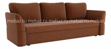 мебель Диван-кровать Гесен MBL_60051 1370х1900