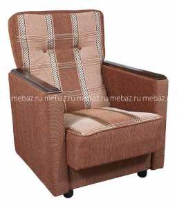 мебель Кресло Классика Д SDZ_365866112