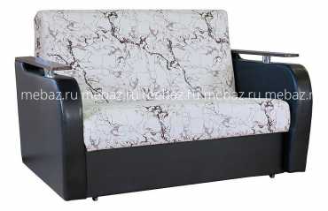 мебель Диван-кровать Гранд Д 140 SDZ_365866078 1400х1940