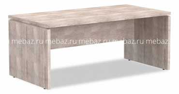 мебель Стол для руководителя Torr Z TST 189 SKY_00-07003075