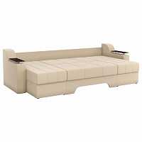 мебель Диван-кровать Сенатор MBL_59363 1470х2650