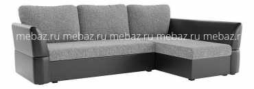 мебель Диван-кровать Гесен MBL_60067_R 1370х2040