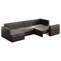 мебель Диван-кровать Мэдисон MBL_59239 1650х3450