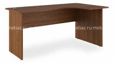 мебель Стол офисный Trend POI_TRD29615603