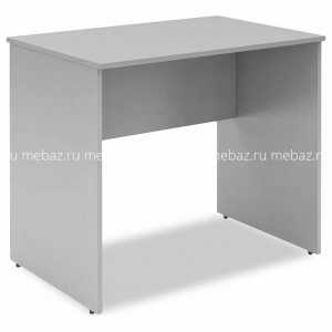 мебель Стол офисный Skyland Simple S-900 SKY_sk-01186761