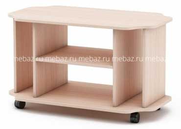 мебель Стол Рональд-3 MAS_SZHR-3-DM