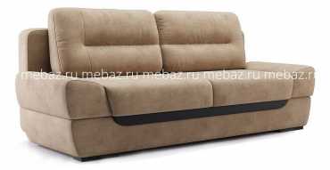 мебель Диван-кровать Сохо Софт FTD_4-0008