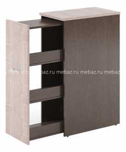 мебель Тумба Xten XDMS 720 SKY_sk-01232601