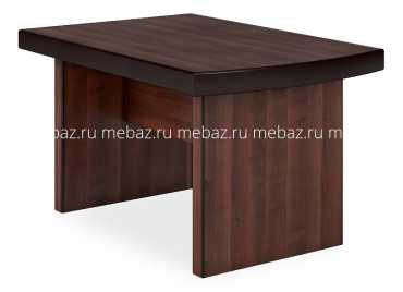 мебель Стол приставной Capital POI_CPT1771102