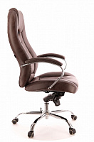 мебель Кресло для руководителя Drift M