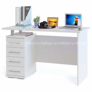 мебель Стол письменный КСТ-106 SK_157188399
