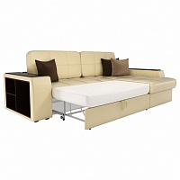 мебель Диван-кровать Брюссель MBL_60218_R 1500х2000