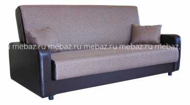 мебель Диван-кровать Мелодия 120 SDZ_365865892 1200х1900