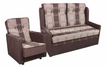 мебель Набор мягкой мебели Малютка SDZ_365867054