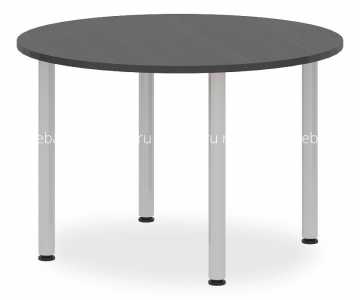 мебель Стол для переговоров Xten XRT 120 SKY_00-07023648
