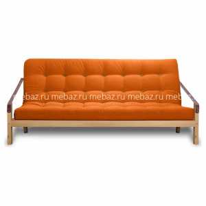 мебель Диван-кровать Локи AND_137set1220