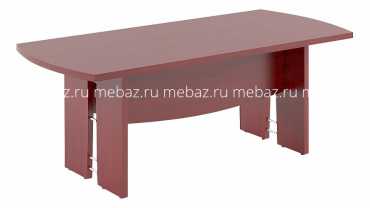 мебель Стол для переговоров Born B 121 SKY_sk-01155462