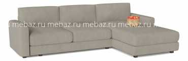 мебель Диван-кровать Luma SMR_A0391285179_R 1500х2000