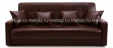 мебель Диван-кровать Престиж FTD_1-0176