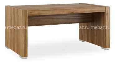 мебель Стол журнальный Solid POI_SOL29760003