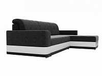 мебель Диван-кровать Честер MBL_61120_R 1500х2250