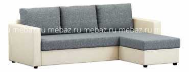 мебель Диван-кровать Ария лайт SDZ_365867025 1500х2250