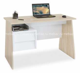 мебель Стол письменный КСТ-115 SK_76928