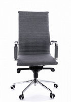 мебель Кресло компьютерное Rio M