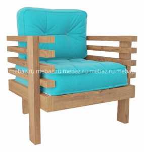 мебель Кресло Стоун SMR_A0031283240