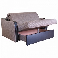мебель Диван-кровать Коломбо 140 SDZ_365866012 1400х1940