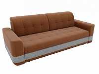 мебель Диван-кровать Честер MBL_61070 1430х2000
