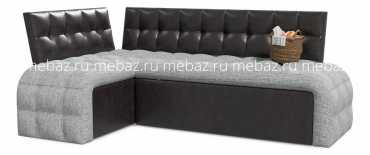 мебель Диван-кровать Франциско SMR_A0011285662_L 900х1950