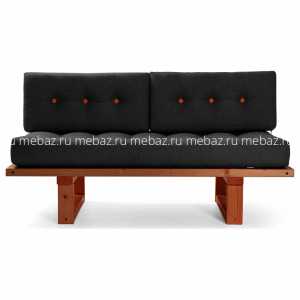 мебель Диван Торн-М AND_145set1799