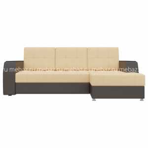 мебель Диван-кровать Эмир БС MBL_57655 1450х1980