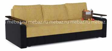 мебель Диван-кровать Марракеш SMR_A0381319071 1500х2000