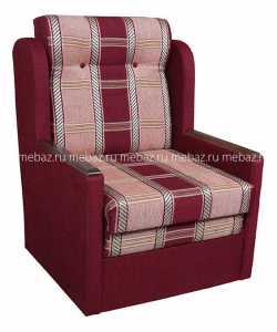 мебель Кресло-кровать Классика Д SDZ_365866975 620х1990