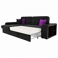 мебель Диван-кровать Брюссель MBL_60214_L 1500х2000
